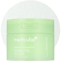 🎁 Exosome Cica Calming Toner Pads (100% off) - medicube.us