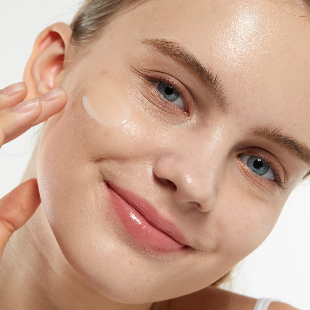 Zero Pore Serum - MEDICUBE US