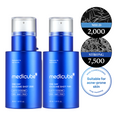🎁 Zero Exosome Shot (100% off) - medicube.us