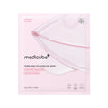 » [GIFT] PDRN Pink Collagen Gel Mask 1ea (100% off) - medicube.us