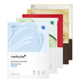 🎁 Mask Bundle Pack (10ea) (100% off) - medicube.us
