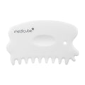 🎁 Scalp Gua Sha (100% off) - medicube.us