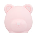 🎁 [GIFT] Booster Pro Pink Bear Head Case (100% off) - medicube.us