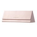 🎁 [GIFT] AGE-R Booster Pro Pink Pouch (100% off) - medicube.us