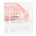 🎁 Collagen Radiance Mask (100% off) - medicube.us