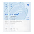 🎁 Zero Pore Cooling Mask (100% off) - medicube.us