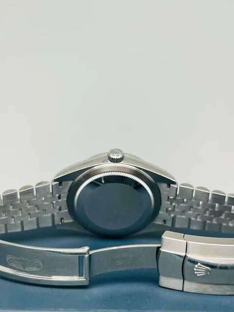 326934-0006 Sky-Dweller Series