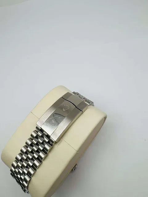 326934-0006 Sky-Dweller Series