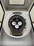 Omega Speedmaster Watch (Model: 310.30.42.50.01.004)