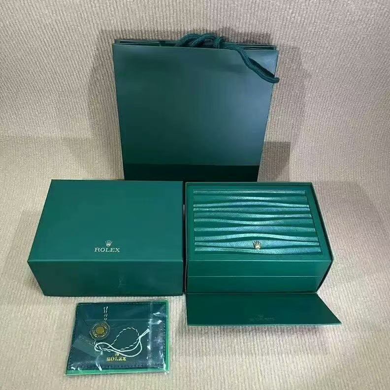 Rolex Lady-Datejust 279173-0023
