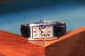 Cartier Tank Collection