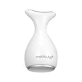 🎁 [GIFT] Zero Pore Cooling Stick (100% off) - medicube.us