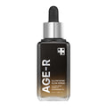 🎁 [GIFT] AGE-R Glutathione Glow Serum (100% off) - medicube.us