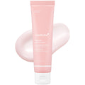 🎁 PDRN Pink Peptide Cream (100% off) - medicube.us