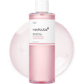 🎁 PDRN Pink Peptide Toner (100% off) - medicube.us