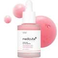 🎁 PDRN Pink Peptide Serum (100% off) - medicube.us