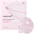 🎁 Salmon PDRN Pink Collagen Jelly Gel Mask (100% off) - medicube.us