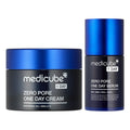 » [GIFT] $800+ (100% off) - medicube.us