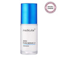 Zero Pore Serum - medicube.us
