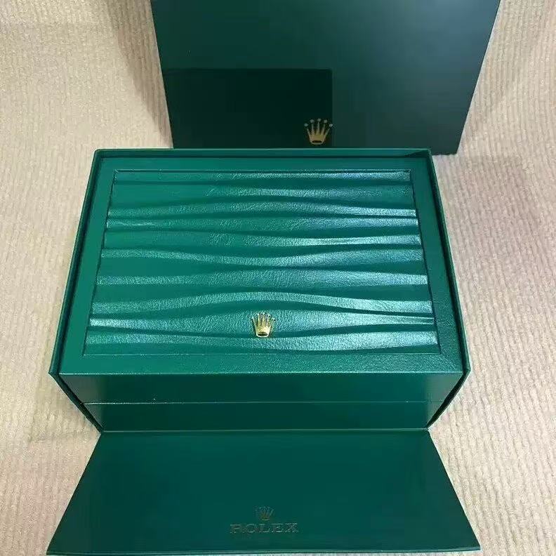 Rolex Lady-Datejust 279173-0023