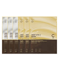 » [GIFT] Deep Line Masks 6 (100% off) - medicube.us