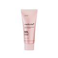 🎁 [GIFT] PDRN Pink Niacinamide Whip Cleanser 15g (100% off) - medicube.us