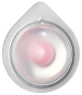 🎁 [GIFT] PDRN Pink Collagen Capsule Cream 4.5g (100% off) - medicube.us