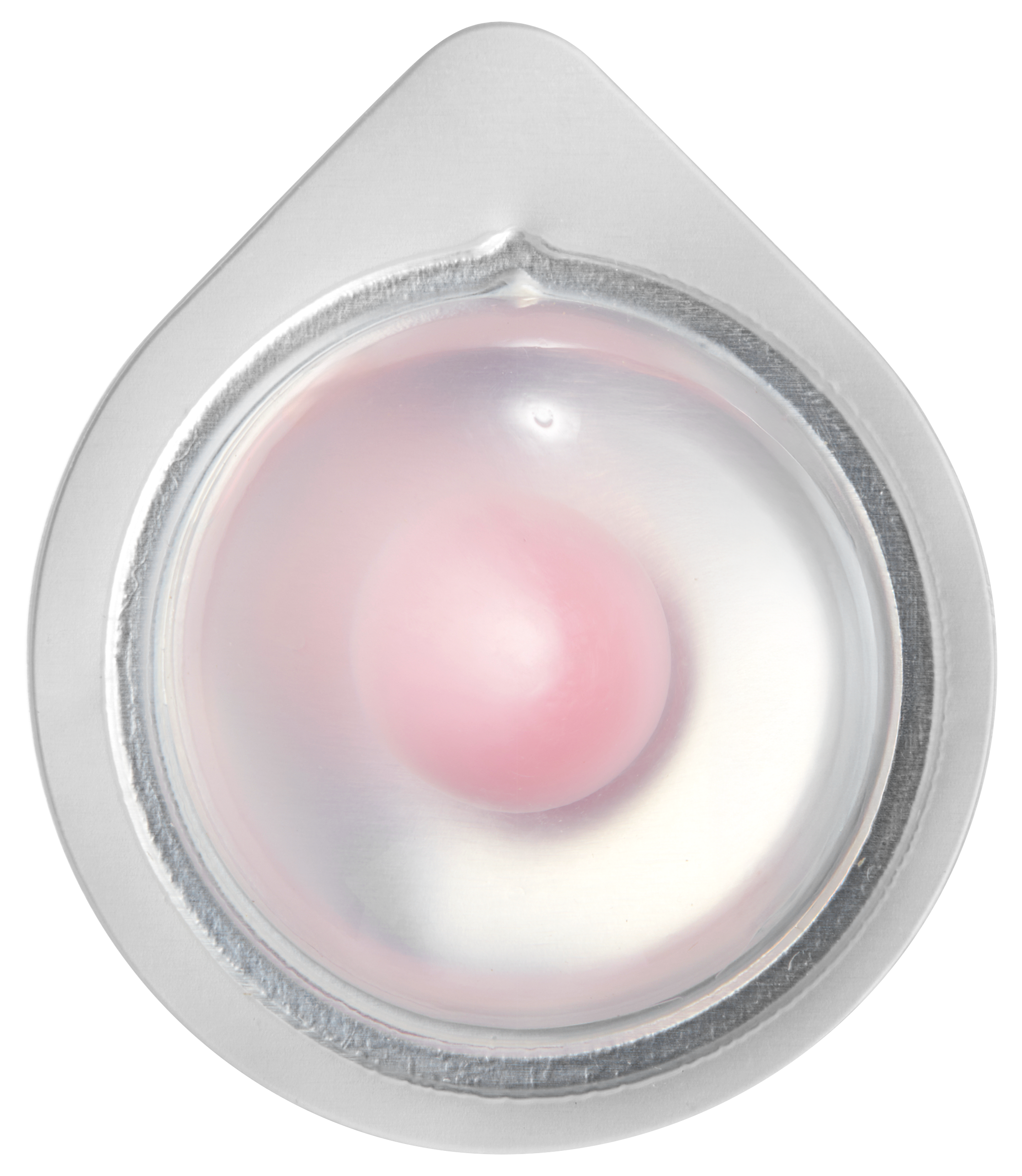 🎁 [GIFT] PDRN Pink Collagen Capsule Cream 4.5g (100% off) - medicube.us