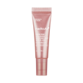🎁 [GIFT] PDRN Pink Collagen Exosome Shot 2000 5ml (100% off) - medicube.us