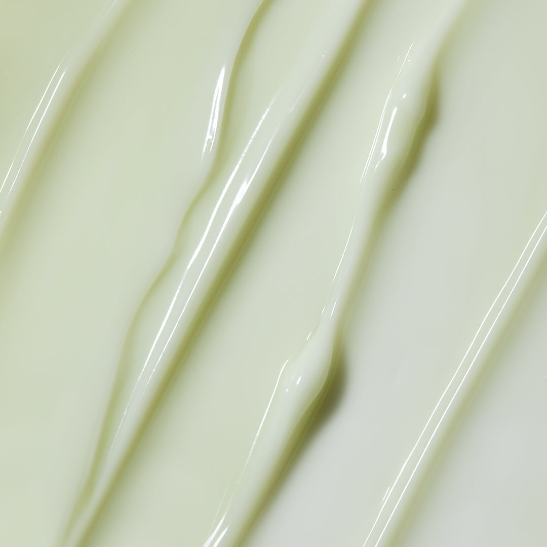 Super Cica Cream - medicube.us